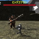 ファイナルソードその7
