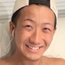 これは素晴らしい観察力