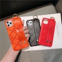 シュプリームヴィトン アイフォン13/13pro maxカバー 大人気ブランド エルメス iphone12/13 proケース