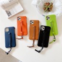 ロエベ iphone 13プロケース クロムハーツ ラグマット おしゃれ