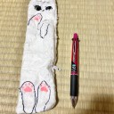 バカが付くから