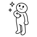 プライドか自己顕示欲を満たすためのツールか