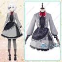 新品発売！コスプレ衣装 コスプレウィッグ cosplay 送料無料 高品質
