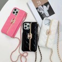 シャネル iphone13/13 proケース 大人気 ブランド コーチ アイフォン13/13pro max手帳型カバー