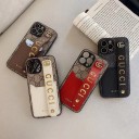 シュプリームルイヴィトン アイフォン13/13 proカバー 大人気 ブランド グッチ iphone13/13pro maxケース