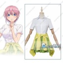 新品発売！コスプレ衣装 コスプレウィッグ cosplay 送料無料 高品質