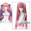 新品発売！コスプレ衣装 コスプレウィッグ cosplay 送料無料 高品質