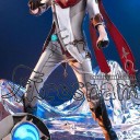 新品発売！コスプレ衣装 コスプレウィッグ cosplay 送料無料 高品質