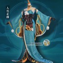 新品発売！コスプレ衣装 コスプレウィッグ cosplay 送料無料 高品質