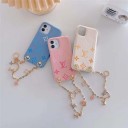 春らしく明るい雰囲気にぴったり♡【2022年新作】ブランドiPhoneケース特集♪