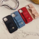 春らしく明るい雰囲気にぴったり♡【2022年新作】ブランドiPhoneケース特集♪