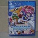 時計じかけのアクワリオ【PS4】
