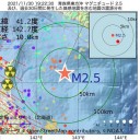 ★【 オミクロン株 】＠【 政府 関係者 】★　（とりあえ図＠２午後）＋（２補遺っ）