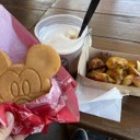 ディズニークリスマス
