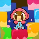 ドリラーが