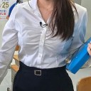 教員、激務過ぎて泣く