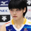 ばれい