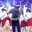 むかしから・・・・