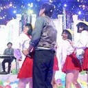 むかしから・・・・