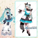 新品発売！コスプレ衣装 コスプレウィッグ cosplay 送料無料 高品質