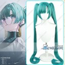 新品発売！コスプレ衣装 コスプレウィッグ cosplay 送料無料 高品質