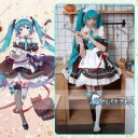 新品発売！コスプレ衣装 コスプレウィッグ cosplay 送料無料 高品質