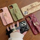 CHANEL Iphone 13Pro/13Pro Maxケース ブランド ルイヴィトン iPhone 13手帳ケース おしゃれ シャネル 布団カバー