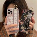 シュプリームヴィトン アイフォン13/13 proカバー ブランド シャネル iphone13/13pro maxケース