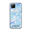 シュプリームヴィトン アイフォン13/13 proカバー ブランド シャネル iphone13/13pro maxケース