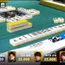 2021 Mリーグ 12月2週目