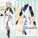 新品発売！コスプレ衣装 コスプレウィッグ cosplay 送料無料 高品質