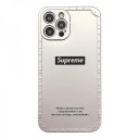 Supreme シュプリーム iphone13pro maxケース ロエベ 犬の服 犬用パーカー