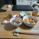 #Wendy21  ♭午前中、年休、抜歯♪（木・金）♪