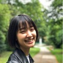 現代を生きるちびっ子たちは