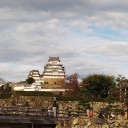 ロケ地巡り