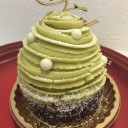カスレ風　ポークビーンズ風