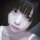 あのちゃんを見ると