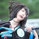 あのちゃんを見ると