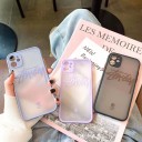 ルイヴィトン iphone13/13 proケース 大人気 ブランド ステューシー アイフォン13/13pro maxカバー