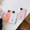 シュプリーム アイフォン13/13 proカバー ブランド グッチ iphone13/13pro maxケース