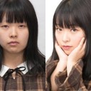【悲報】女さん、