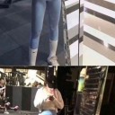【悲報】女さん、