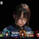 2021 Mリーグ 12月3週目