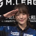 2021 Mリーグ 12月3週目
