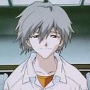 わかりにくい・・・