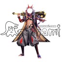 新品発売！コスプレ衣装 コスプレウィッグ cosplay 送料無料 高品質