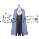 新品発売！コスプレ衣装 コスプレウィッグ cosplay 送料無料 高品質
