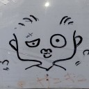 引っ越しました