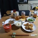#Wendy21  ♭取り敢えず一安心（木・金）♪