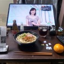 #Wendy21  ♭帰れない二人を残して（土・日）♪